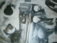 /album/fotogaleria/a6-la-incision-de-gri-jpg/